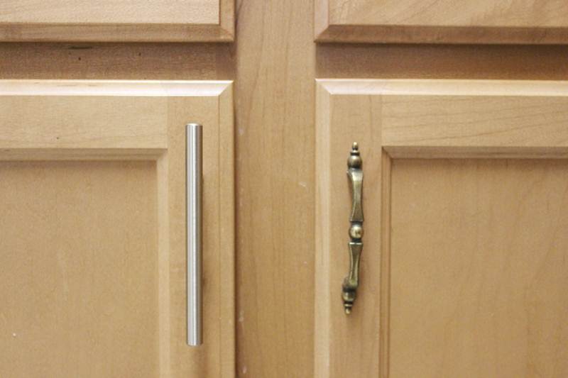 5 Best Cabinet Pull Reviews Updated 2020 A Must Read