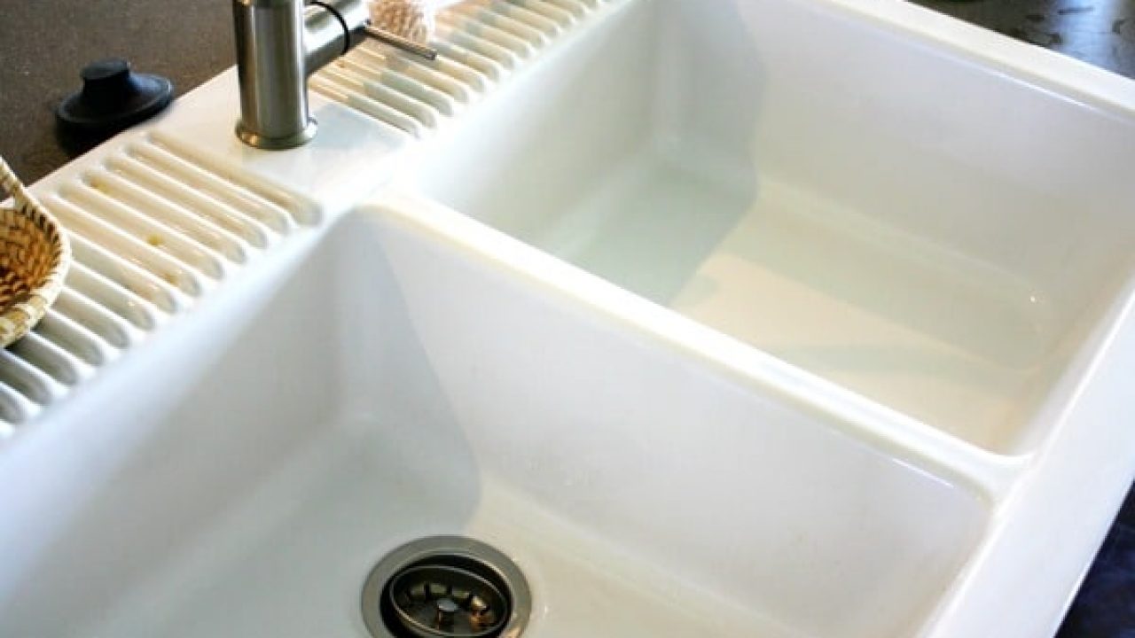 5 Best Farmhouse Sink Reviews Updated 2019 A Must Read