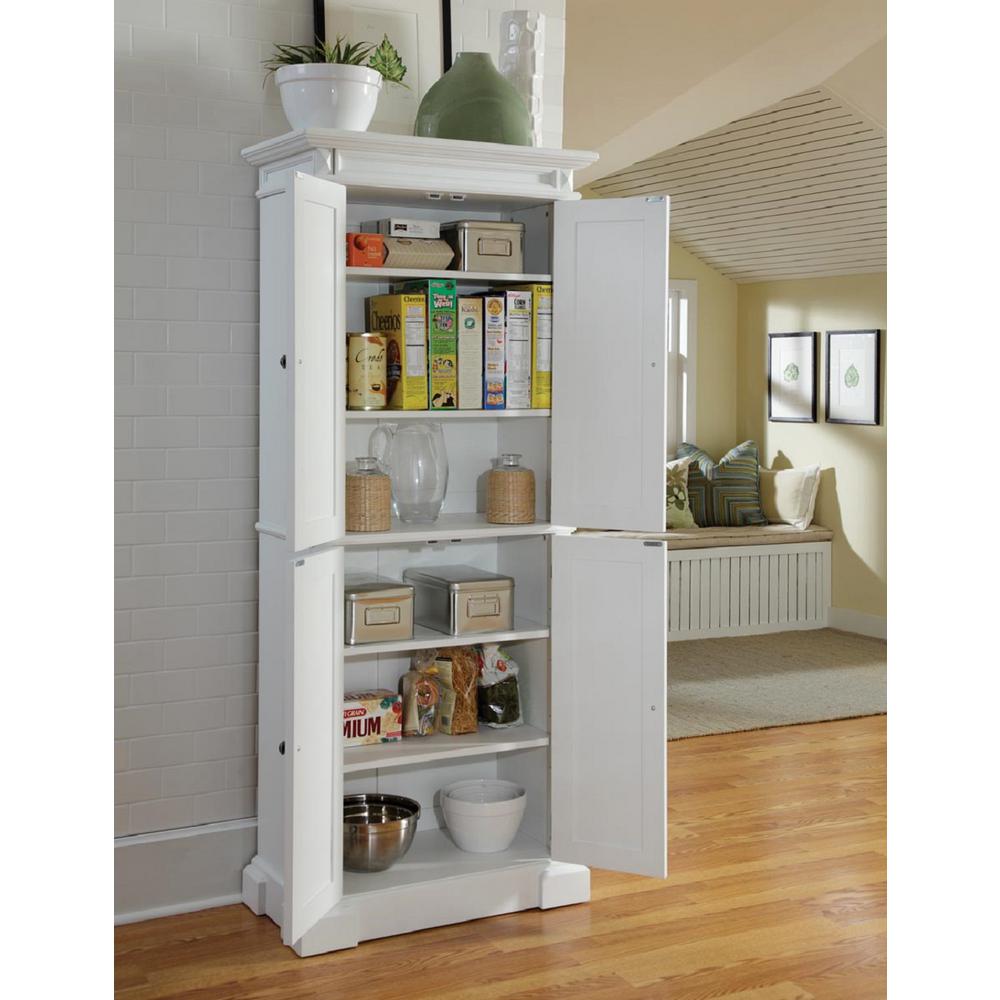 5 Best Kitchen Pantry Reviews Updated 2020 A Must Read